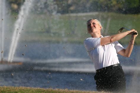 Polonia Open GOLFpl wiemy co w trawie piszczy największy