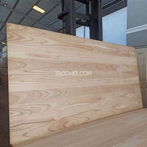 Plywood Veneer Mindi Distributor Supplier Triplek Mindi