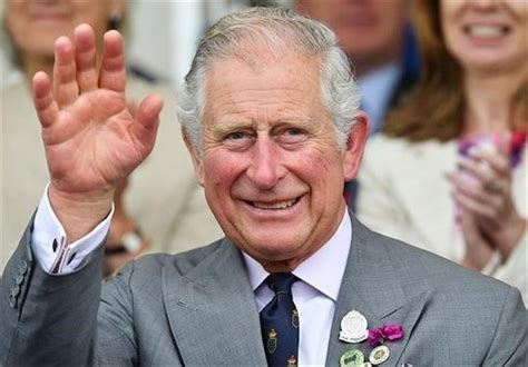 Britains Prince Charles Wants To Visit Iran Sunday Times Politics