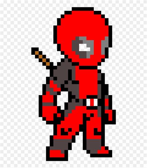 Character Sketch Character Sheet Piskel Art Pixel Art - vrogue.co