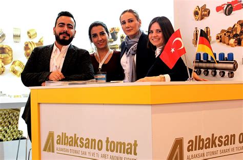 Albaksan Yonca Fair