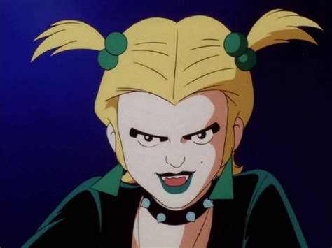 Dusk Scooby Doo Fanon Wiki Fandom Powered By Wikia