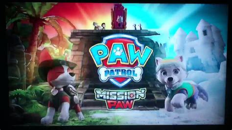 Paw Patrol Mission Paw Pups Save The Royal Throne Right Now Youtube