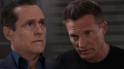 ABC 5 10 2024 General Hospital Full Episode Today Spoilers May 10