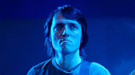 Colin Greenwood Alchetron The Free Social Encyclopedia