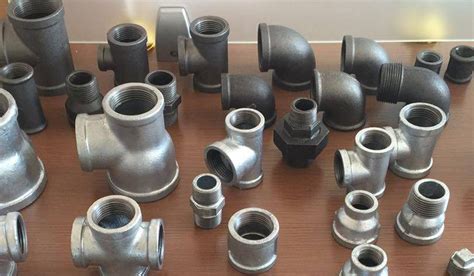 Inconel 718 Pipe Fittings Inconel 718 Short Stubend 718 Inconel Alloy