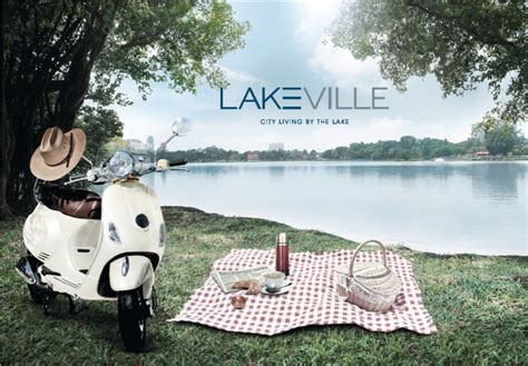 Lakeville-Picnic-by-the-Lake