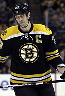 Zdeno Chara Biography, Age, Height, Wife, Net Worth, Family