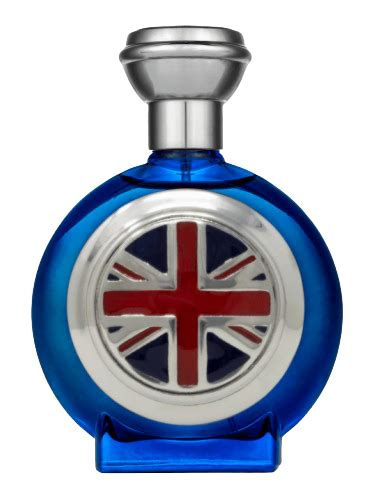 Britannia Boadicea The Victorious EDP 100ml Beau Visage