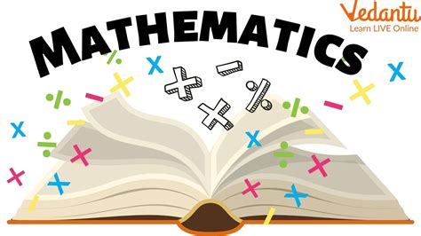 Happy National Mathematics Day