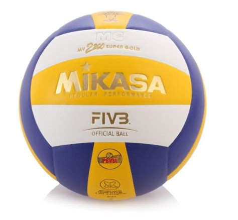 Bola Voli Mikasa Original Harga Terbaru Agustus Blibli