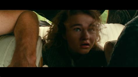 A Quiet Place Part Ii Screencap Fancaps