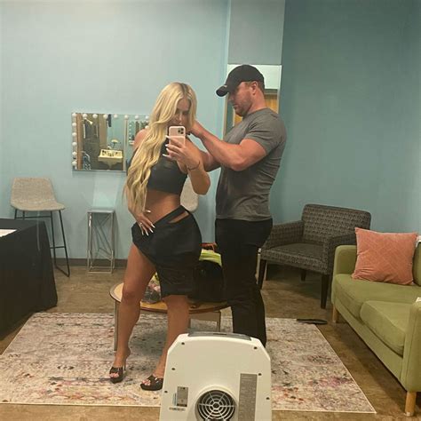 Kim Zolciak Wants Kroy Biermann Divorce Dismissed Because Theyre