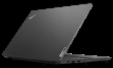 Lenovo ThinkPad E15 Gen 4 download instruction manual pdf