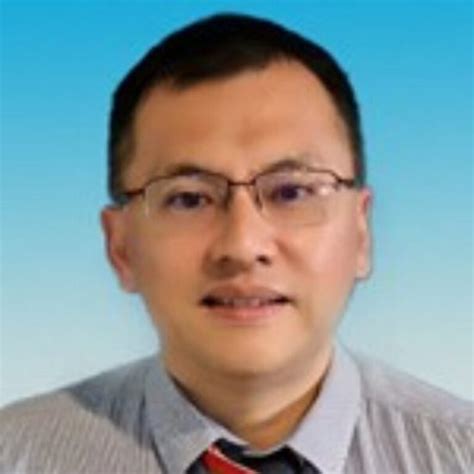 Professor Ir Dr Lim Yun Seng Events