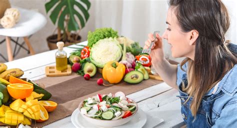 Comer Frutas Y Verduras En Realidad Saludable Nelson Razo Nutri Logo