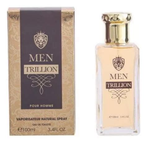 Perfume Aroma Amaderada Afrutado Para Hombres De Ml Meses Sin Inter S