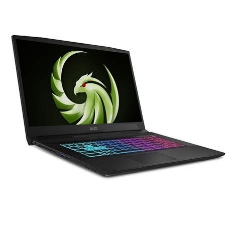 GeForce RTX 4060 - Laptop GPU Archives - Laptop.Com.TR
