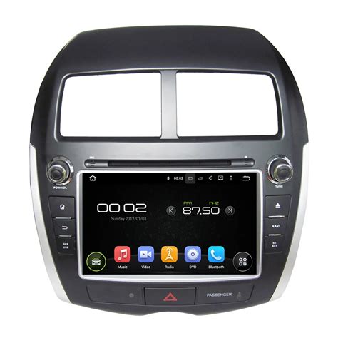 Aliexpress Buy Android Octa Core Gb Ram Car Dvd Player For