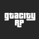 Voter Pour Le Serveur GTA GtaCityRp Double Jobs Cartes SIM Gangs