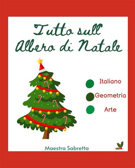 Italiano Maestra Sabretta