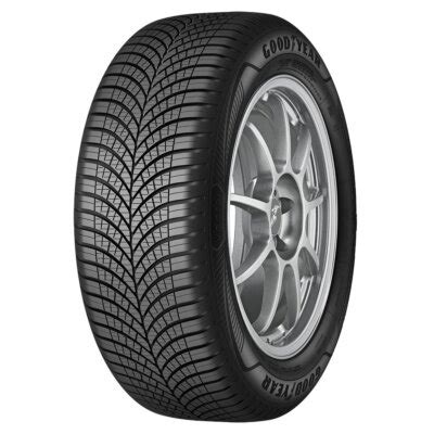 Pneumatico Goodyear Vector Seasons Gen R V Norauto