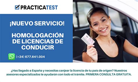 Cómo Homologar La Licencia De Conducir Peruana En España