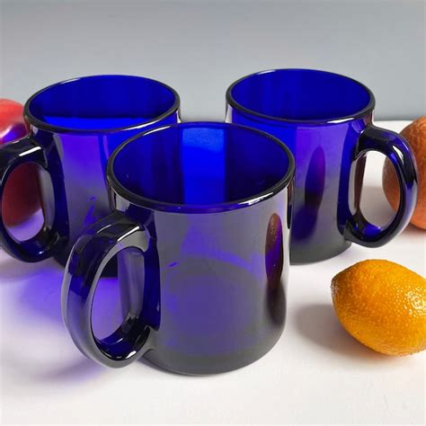 Souvenir Mugs Etsy