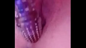 Scorching Hot Latina Alvis Fingers Wet Pussy Dripping Orgasm XVIDEOS