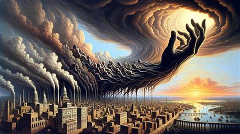 The most hidden sins of Sodom and Gomorrah (BIBLE STORIES) | Sodom and ...