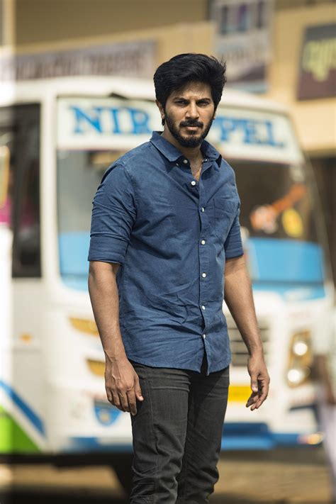 Hình nền Dulquer Salmaan đẹp - Top Những Hình Ảnh Đẹp