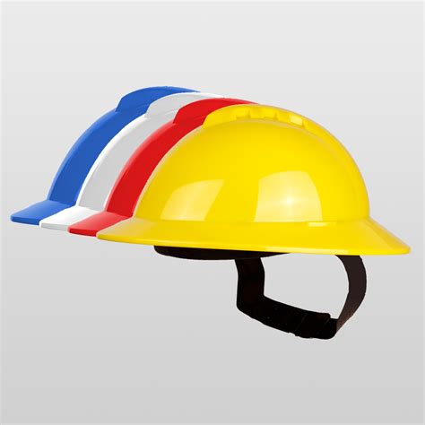 CASCO LIBUS Milenium Class Full Brim Rochem Del Ecuador