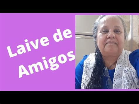 Vamos Conversar Interagir Fazer Amizades Youtube