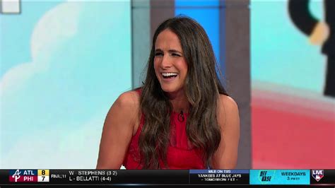 Lauren Shehadi 9262022 — Newswomen