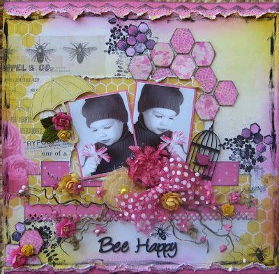 Lovin' the NEW Release Chipboard By Di Garling | Lovin, Crafty, News release