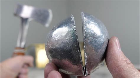 Japanese Aluminum Foil Ball - img-Abbey