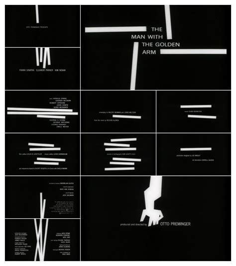 Movie Opening Credits: Complete Guide On How To Use Them