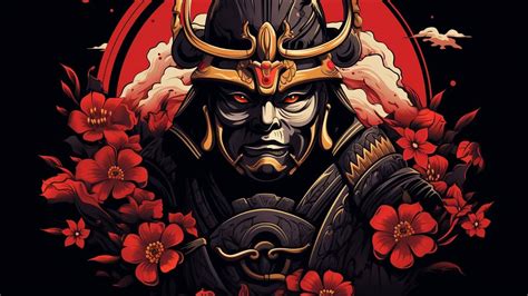 MASAMUNE | Strings Vintage Rap Instrumental X Old School Type Beat ...