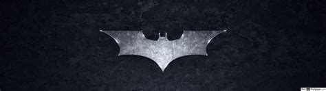 3840x1080 Batman Wallpapers Top Free 3840x1080 Batman Backgrounds Wallpaperaccess