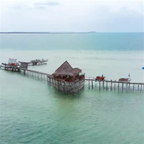 Qu Hacer En Holbox Descubre Las Mejores Actividades En Esta Hermosa Isla