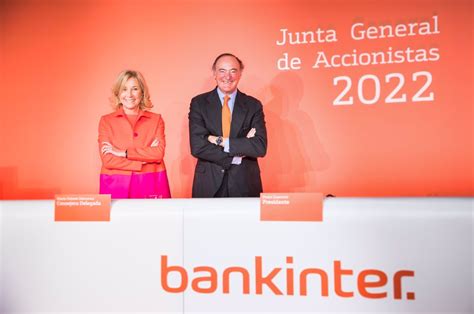 Bankinter Gana Millones Hasta Marzo Un M S Y Compensa La