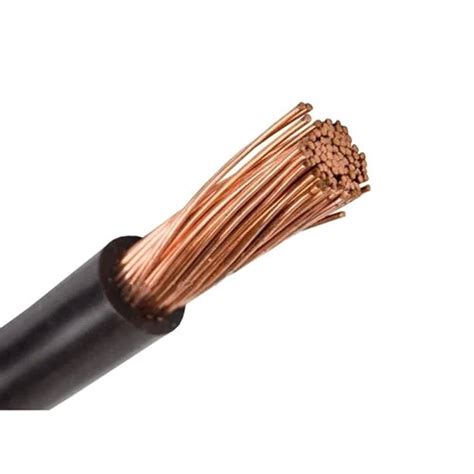 Single Core Cable Application: Industrial at Best Price in Delhi | Foliflex Cables India Private ...