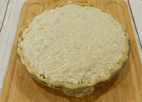 Red Hot Apple Pie Sassy Cassy S