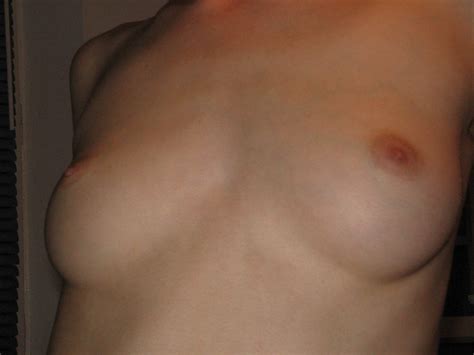 Private Photos IMG Porn Pic