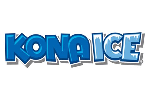 Kona Ice Prices In Usa