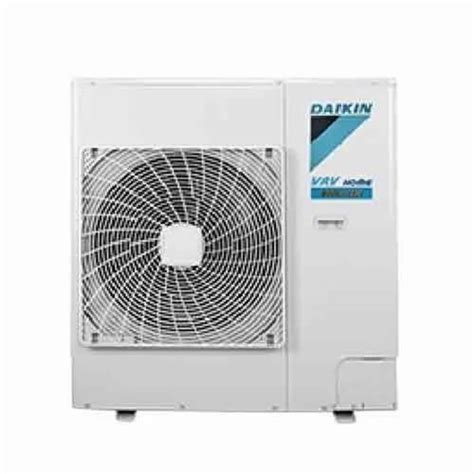 3 5 Daikin Vrv X Systems 400 R 410 At Rs 42000 Hp In Noida Id