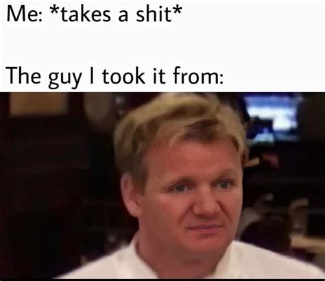 yuk : r/GordonRamsay