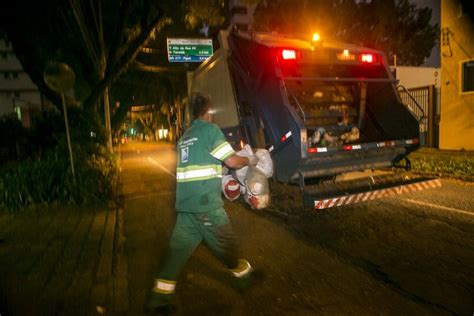 Vereadores discutem mudanças na taxa do lixo em Curitiba