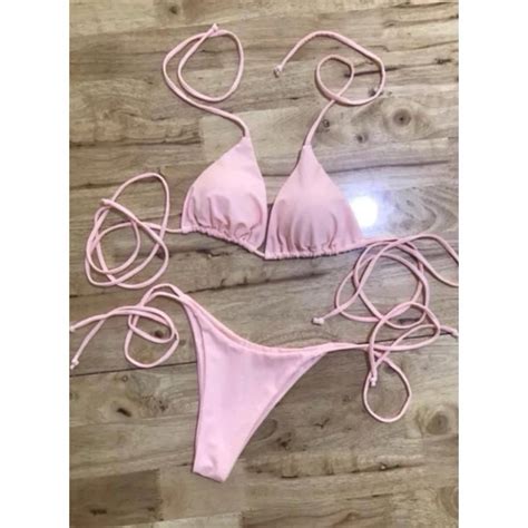 BIKINI do boi 2mảnh sexy quyến rủ hàng có sẵn video hình thật