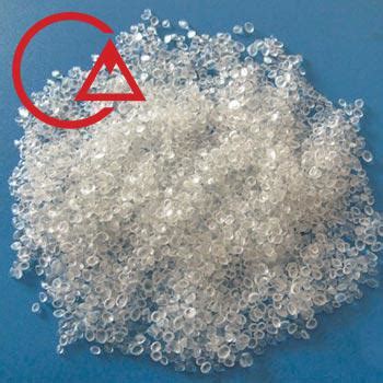 پلی وینیل استات چیست Polyvinyl acetate